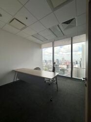 One Raffles Place (D1), Office #584317971